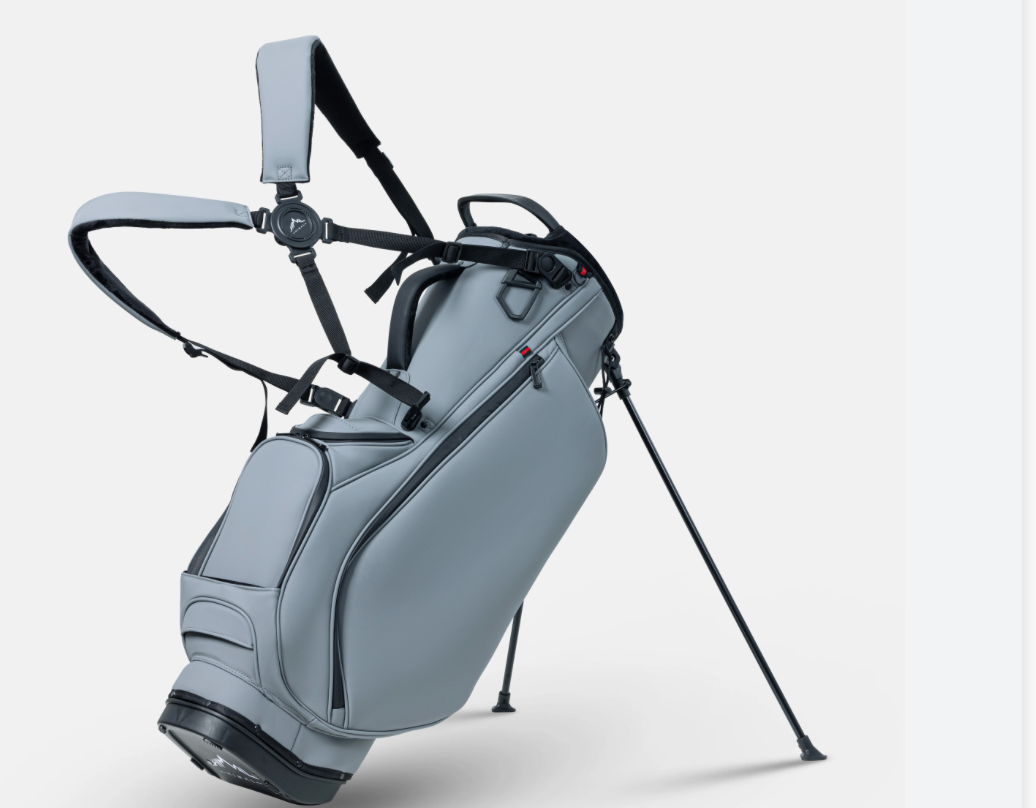 Golf Bag