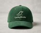 Lucky Hat
