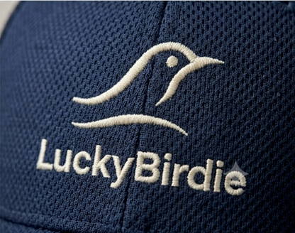 Birdie Hat