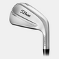 Golf Clun